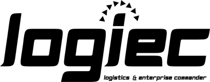 logiec（ロジーク）