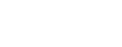logiec（ロジーク）